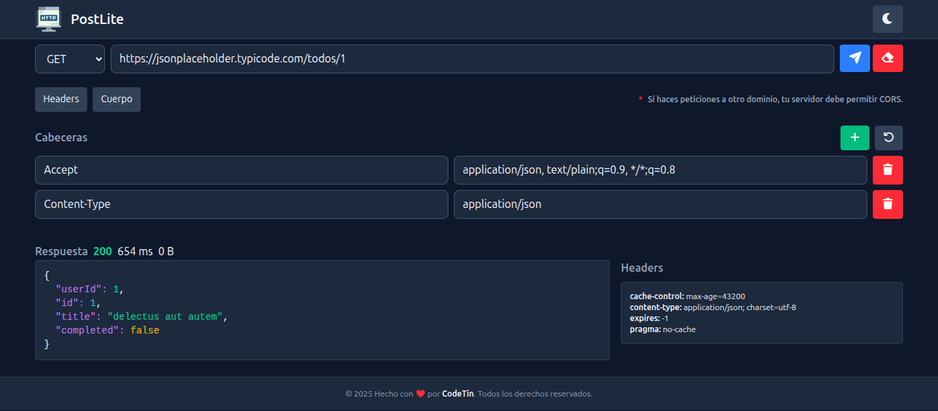 Amara - POS inventario